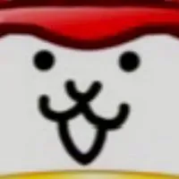 にゃんこ大戦争やってる人集まれー！