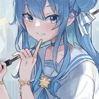 星詠みの雑談・ライトオプ　☄️