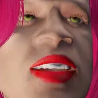 VTuber好きな子おいでっ！