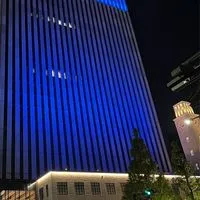 川崎周辺の投資家/事業家さん集まれ★