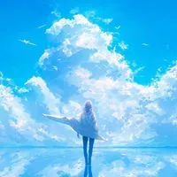 ボイメ・ライトクで歌おう！雑談、聞き専⭕️