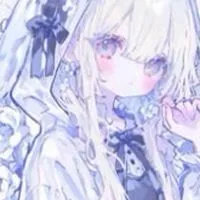 フォトナとスプラ一緒にやろ♡