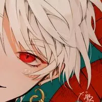 おいC！楽C！歌オプC！
