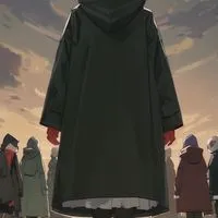 〖暗黒世界〗異能力/戦闘/日常/オリキャラ/雑談