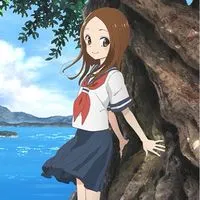 アニソンクイズするグル