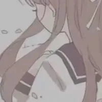 お腹痛い人おいで~（女子限定