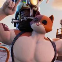 フォトナガチ勢エンジョイ勢歓迎！！！