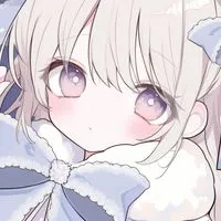 雑談&ゲーム