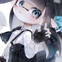 みんなでスプラ3しませんか！！