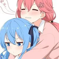 雑談枠・歌枠・セリフ読み・恋バナ・相談なんでも大歓迎！！