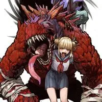 ヒロアカURSwitch番楽しもう！新深夜オプ
