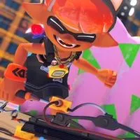 スプラ3 雑談or通話グル！