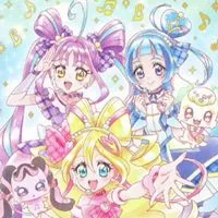 宗教法人【プリキュア創生会】