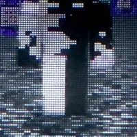 伍拾ノ魔＆人狼サバイバルもするお( ᐛ👐)パァ( ᐛ👐)パァ( ᐛ👐) ﾊﾟｧ