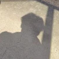 雑談、歌枠、enjoyで行こう！