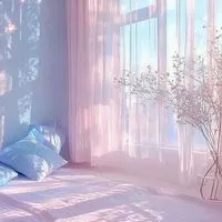 🍓🫧向こうの扉を開けてみよ🚪🫧大人限定🫧
