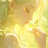 🌷優しい癒しの安全地帯🍀気ままなカラオケ🎤お花の写真💐永遠の青春✨まったりなお部屋🌷