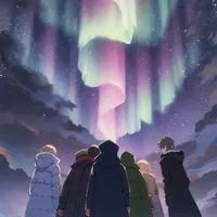 〖暗黒世界〗異能力/戦闘/日常/オリキャラ/雑談