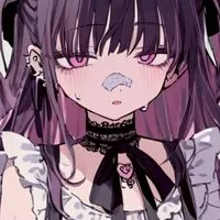暇人のみんな集まれ〜！ 雑談.ライト