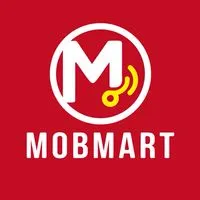 MOBmart 【公式】