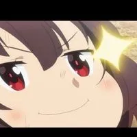 アニメやゲームが好きな人募集！