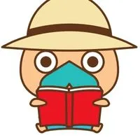 佐敷小読み聞かせボランティア