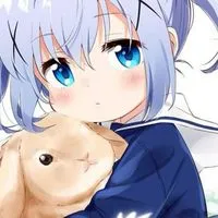 アニメ好き集まれ〜！