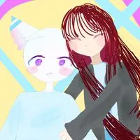 カンヒュ絵師様ーー！！来てください！