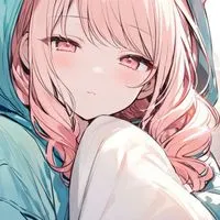 みんなでさ仲良く家族ごっこしよ！！