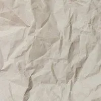 3次元OK ⁉️ そんなん来るっきゃないっしょ‼️全緩ハント也 〜 ‼️‼️