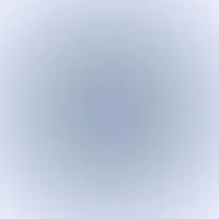 はい 超 ・ 全 ・ 緩 ・ 也 ですが ⁉️⁉️