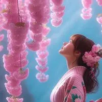 昭和生まれ全国男女雑談部屋☘️