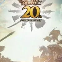 アラフォー世代のMONSTERHUNTER、WILDSだけじゃないぜ🤩モンハンを楽しむだけっ🤣🤣