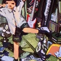 折恋 👨🏻‍🎤♩