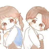 雑談、歌、相談、愚痴、なんでもあり‼️