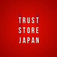 TRUST STORE JAPAN【公式】