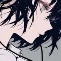 目があったら入ってきて欲しいw学生限定✌️仲良くしよぉねぇw