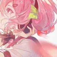 ⟡.*    全  也    ｡:°ஐ..♡*