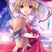 東方と野球と集合！