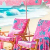 🌴🌺大人の雑談🌼恋バナ🐬ライブトーク🌈新規オープン🧚🏻