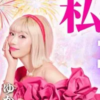 アドベンチャー3日間セミナー　添削・質問用