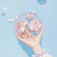 大人の雑談Room🫶🏻︎癒しの場所🫧30代～40代🌈✨
