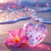 🌸雑談と🌈ᵕ̈*幸せの先へ🚪𓂃⟡.·陽だまりroom