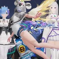 荒野行動 エンジョイ勢+初心者歓迎雑談