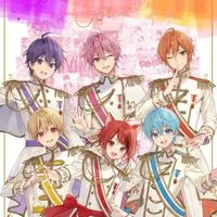 女子限定！すとぷりすなーさん集まれ！