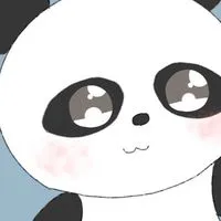 🐼たあくん🐼　オプチャ
