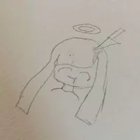 スプラ学園！（（生徒募集中