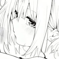 雑談&ゲーム