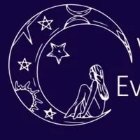 アラフォーアラフィフのための venus evolutionコミュニティ