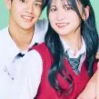 今日好き大好きな子集まれー